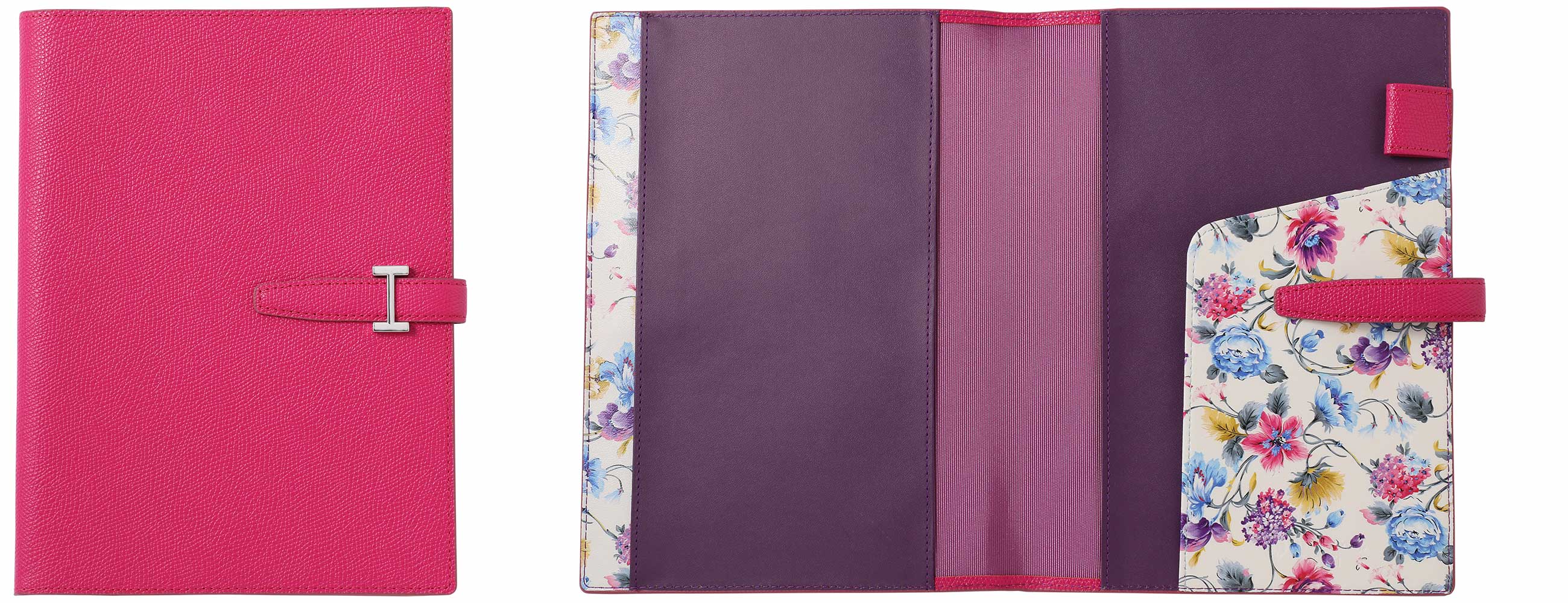 NARUMI フラワーコンポート 6点セット NARUMI フラワーコンポート 6点セット