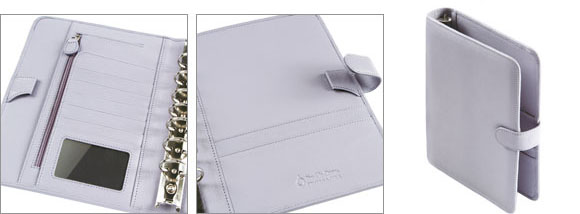 フランクリンプランナー Planner Love クラシックサイズ バインダー フランクリンプランナー Planner Love クラシックサイズ