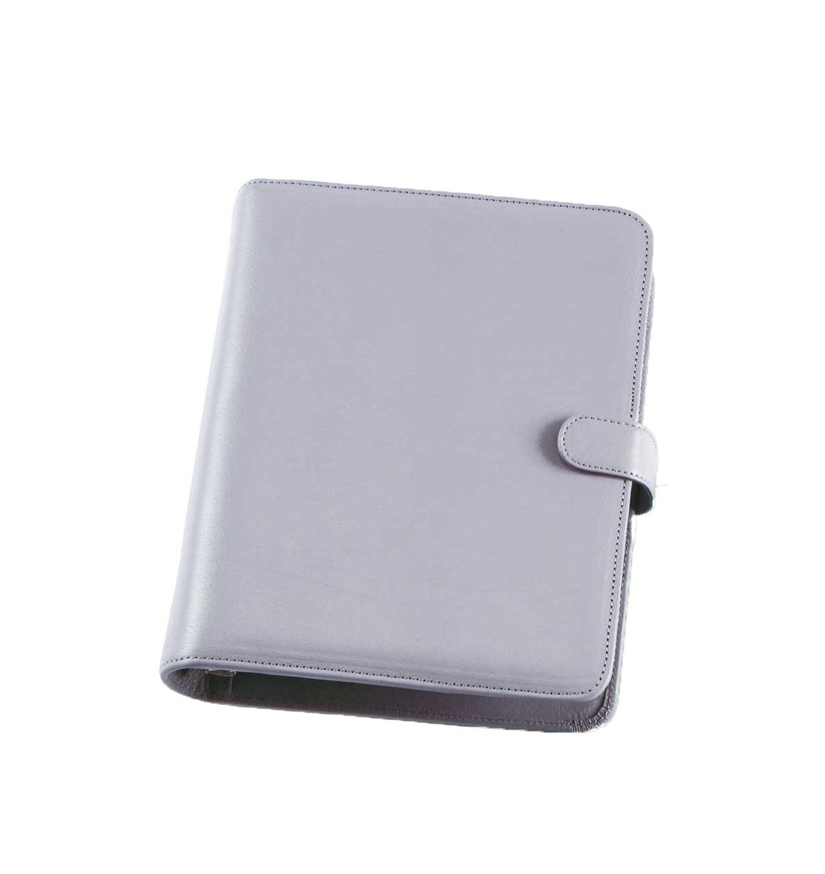 ギダレザー・オープン・バインダー｜フランクリン・プランナーの