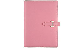 Amazon.co.jp: Franklin Planner 65745 Bonded Leather Fiber