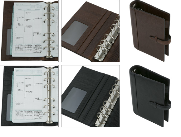 その他 Ronbin Nordyne Air Handler B3BM-048K-B Parts | B3BM-048K-B Part