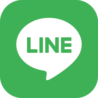 LINEで送る