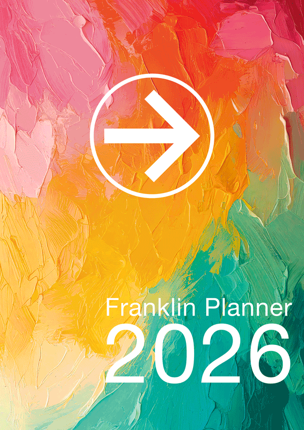 デジタルカタログ