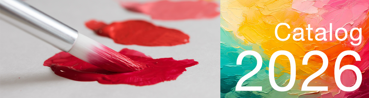 フランクリン・プランナー デジタル商品カタログ