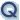 Q