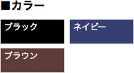 表記の例