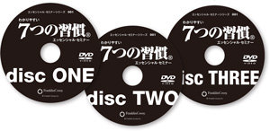 disc